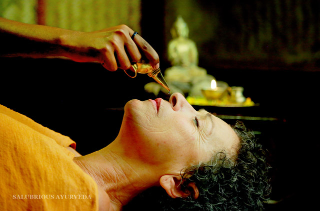 ayurveda treatment in varkala