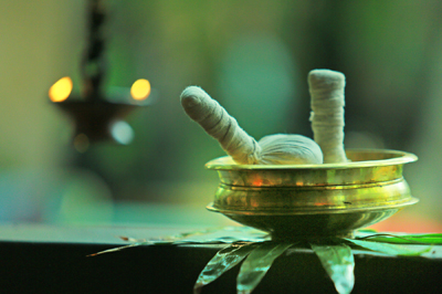 ayurveda training in varkala