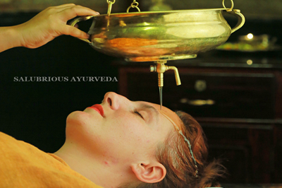 ayurveda study courses in varkala