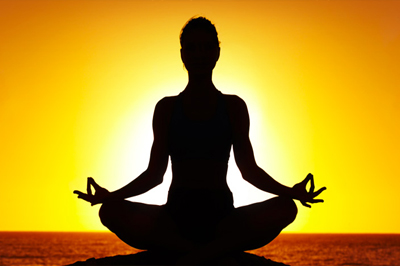 ayurvedic treatment in varkala