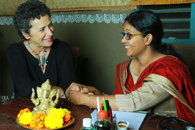 panchakarma treatment varkala