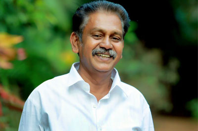 marma chikitsa in varkala