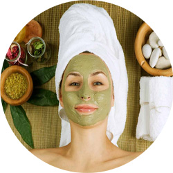 ayurvedic treatment in varkala