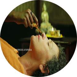 ayurveda treatment in varkala