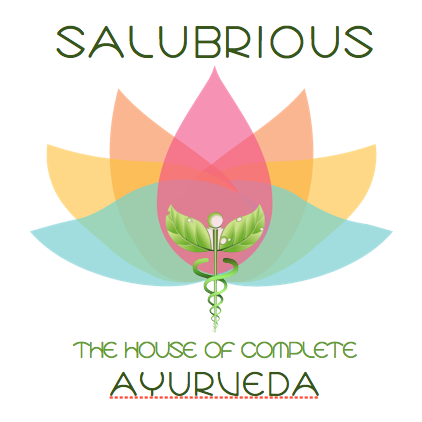 panchakarma treatment varkala